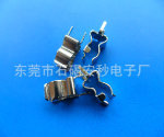 质量保证保险夹AH-008,5*20保险夹,起批量低