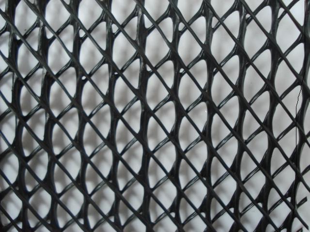 【【肥城华谊】山东华谊生产优质钢塑复合土工