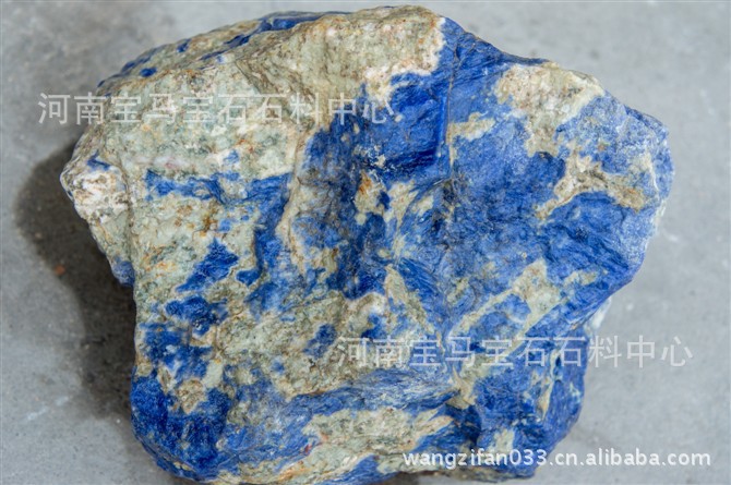 批发采购宝石工艺品-高品质蓝纹石原石批发采购-宝石工艺品尽在阿里巴巴批发市场-河