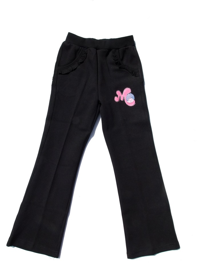 детские штаны Wood ear girls pants Wood ear girls pants детские штаны Wood ear girls pants Wood ear girls pants