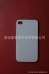 苹果四代手机壳素材,手机外壳素材,iphone4s手机壳素材