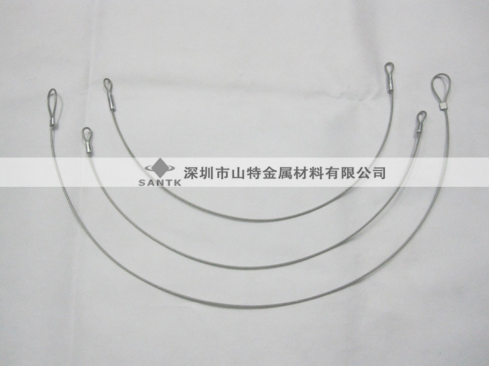 鋼絲繩產品 (2)