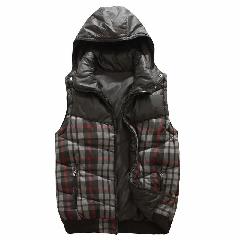 室内外保健保暖<em>电加热马夹</em>马甲 400.00、300.