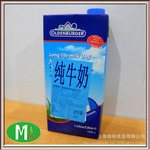 ��Ӧŷ�±���ţ��/ŷ�±�ţ��/����ţ�̣�12*1L   ���ڲ�Ʒ������