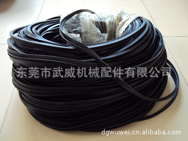 盔甲防尘罩   铠甲风琴式防护罩  机床导轨防护罩
