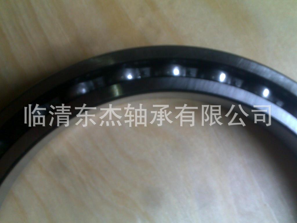 深沟球轴承