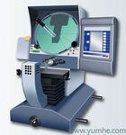 TESA SCOPE