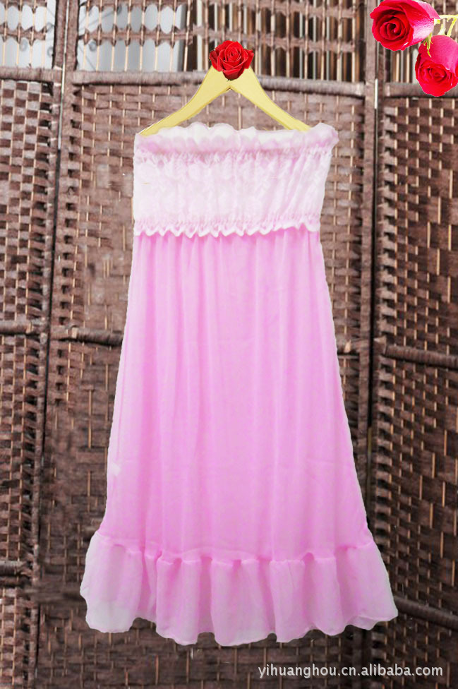 【情趣内衣加盟代理 公主服 透明装 内衣厂家 一