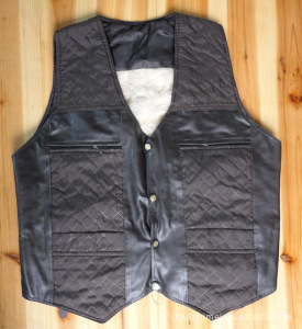 【<em>地摊男马甲</em>】<em>地摊男马甲</em>价格/图片_<em>地摊男马</em>