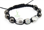 LHA38-2˫��Ϸ���֯�������� shamballa����� 30������