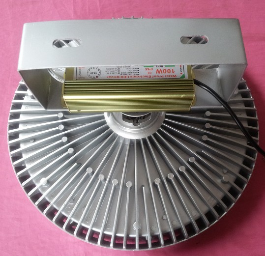 9GG}SAX%CPYIA97]J5OSA7Q