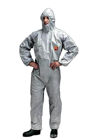 防护服-杜邦F级防护服,杜邦Tychem,杜邦化学防