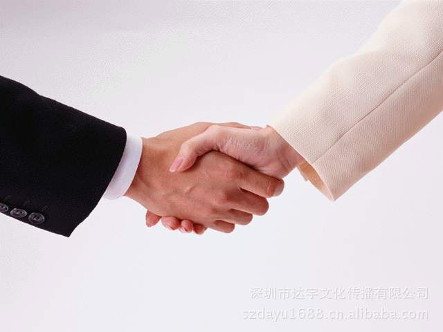 影视广告创意策划;企业形象宣传短片创意策划