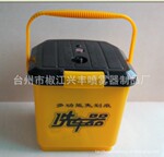 ���ص綯ϴ���� 15L ������� ϴ���þ� 106.00��105.00Ԫ/ֻ