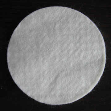 针刺棉