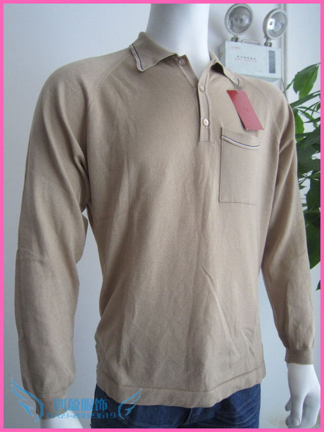 【男装毛衫批发 库存男装<em>毛衣厂</em>直销 大量<em>便宜</em>