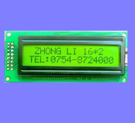 1602lcd显示器光标按键控制不了_1602lcd显示器光标按键控制不了