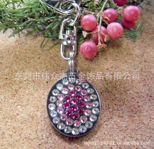 批发采购狗狗牵引-日本风姓名住址牌 厂家值销