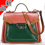 2012�¿�渴����ƤײɫС���ǹ�ɫƴɫ������б��Ů��JX0368
