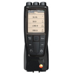 testo 480�๦�ܲ�����