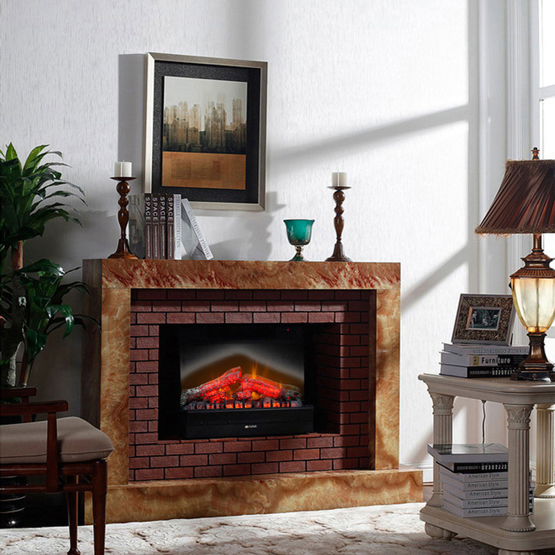 淡季一月工资分二次发,发多少还要看表现?201