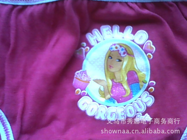 全棉<em>儿童内短裤</em>迪士尼同款图案热批 - 阿里巴巴