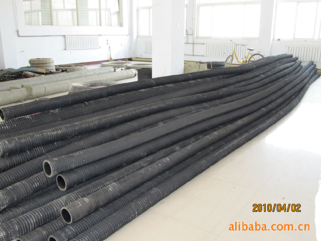 【低压胶管】【夹布胶管】厂家直销 _ 【低压