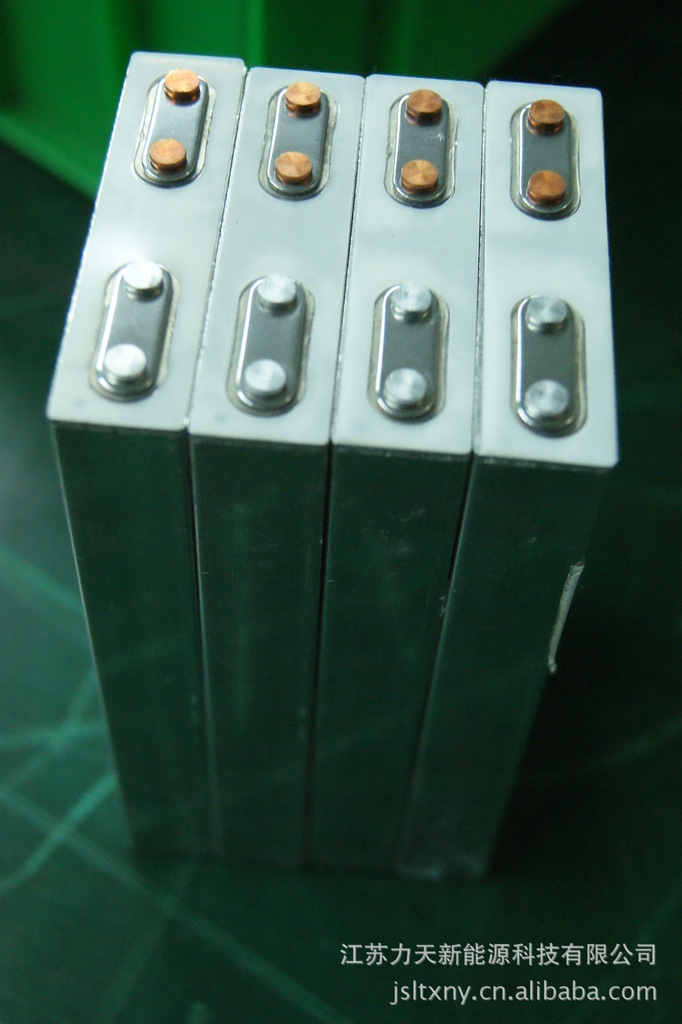 锂电池-供各种型号 锂电池3.2v6ah8ah10ah单体