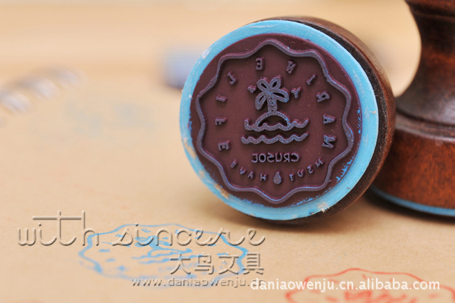 【批发 麦和海洋邮寄印章 <em>荷木</em> 6 图案 <em>12</em>-121】