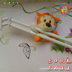 �������109-200cm���Ͻ�����ɫ����ʽ�ߵ��๦�������˴�����