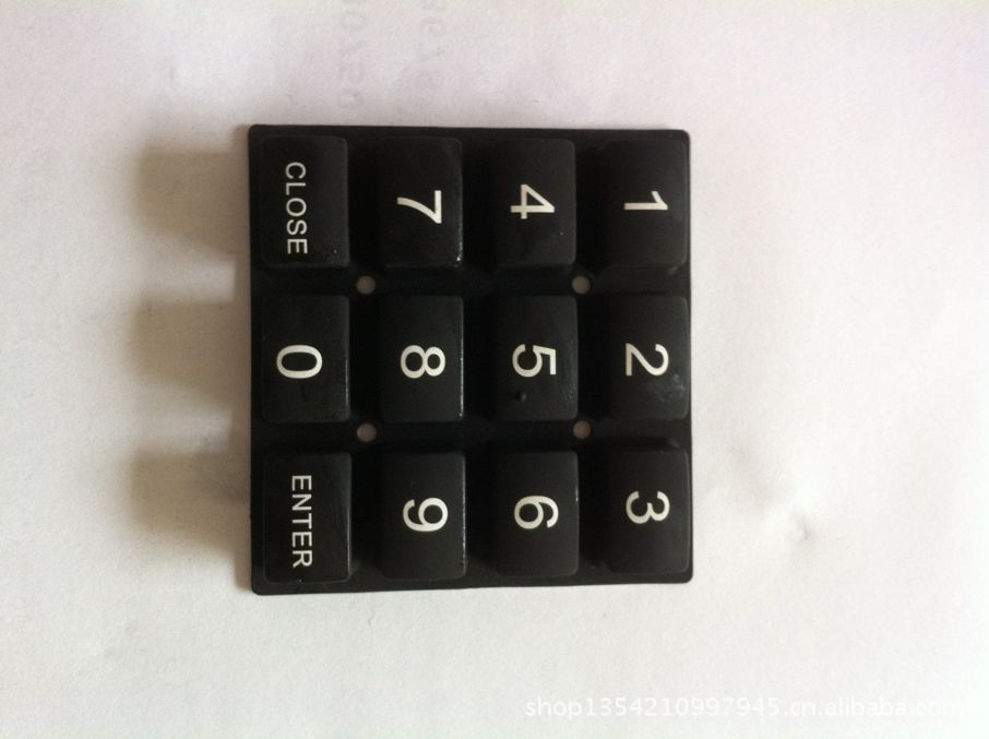 东莞市清溪镇激光雕刻加工厂 图片