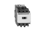 供应交流接触器CJX2-D80(新型)