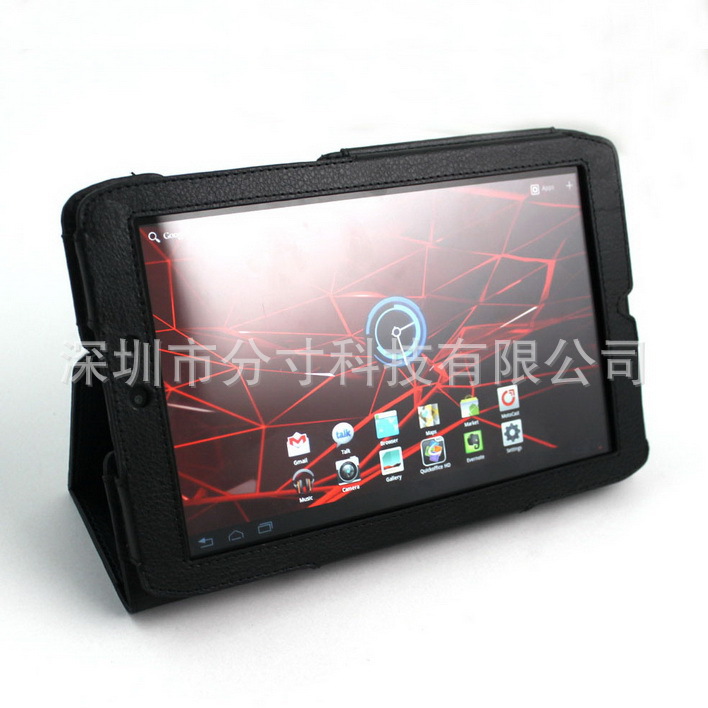 over case for Motorola XooM Droid Xyboard 8.