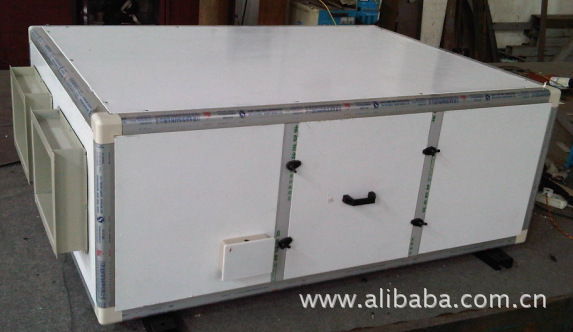 QQ截图20120429152532