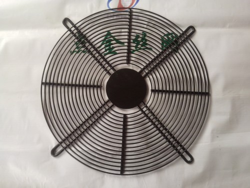 IMG20121109007_conew1