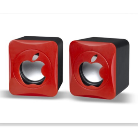 小音箱-易拉罐小音箱--阿里巴巴采购平台求购产