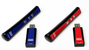 tb-027