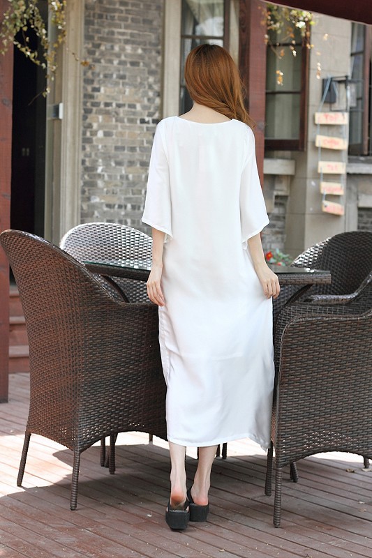 【C-2013早春新款欧美范冰冰同款小熊变形金