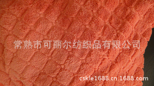 超声波复合1_副本