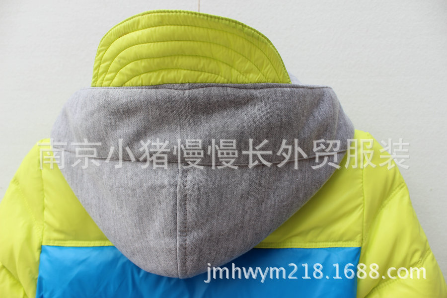 W2817淺藍 (9)