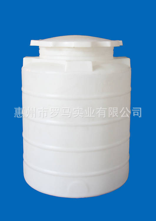 RM-PT250L水塔、储水罐、化工储罐、化工桶、耐酸碱桶1