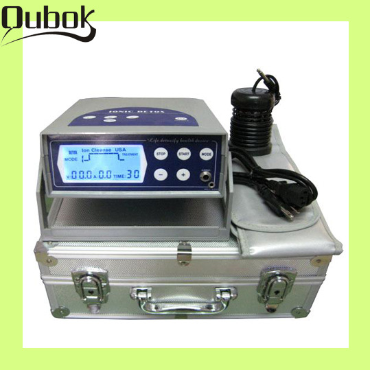 Detox foot spa35