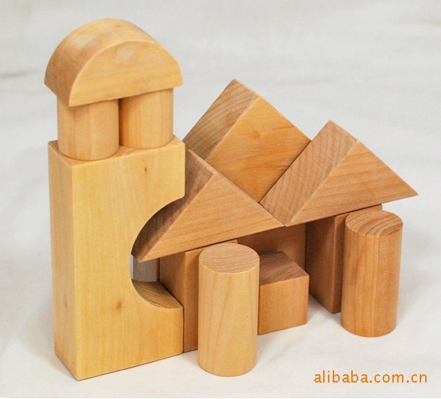 四喜人积木v积木3d空间正品积木儿童xl-la118学龄品牌积木如何用玩具拼带有后备箱的车图片