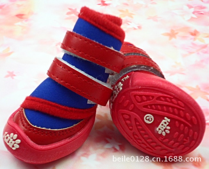 2014新款圖片2