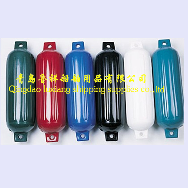 pvc boat fender455