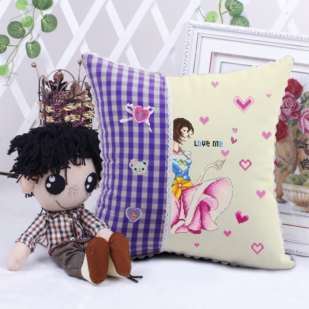 88090恋爱季节 副本