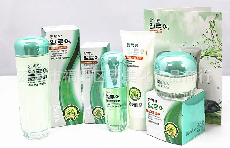 尚良品