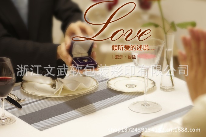 56X5(QWHRXPBU(UUH)B(XM6