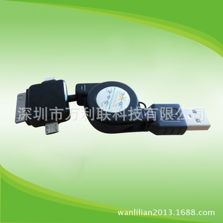 @Y[(]5%@)]5`UB%U%1{{ERT