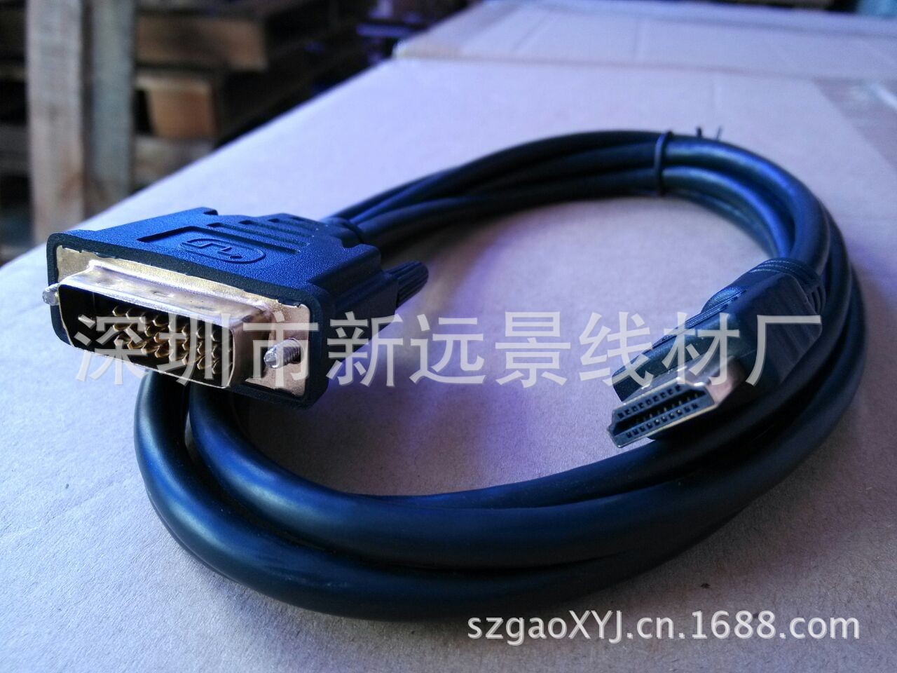 QQ图片20130719144404